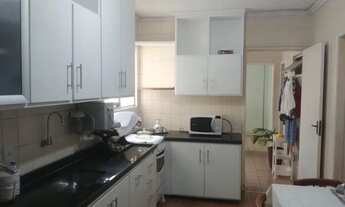 Imagem 9: Condomínio Riviera