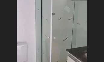 Imagem 4: Apartamento Eldorado