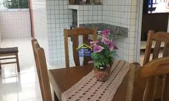 Imagem: Apartamento com 1 dorm, Canto do Forte