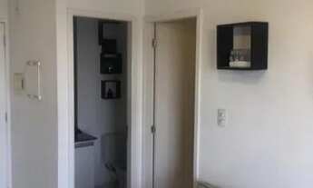 Imagem 3: Apartamento fácil acesso no Tatuapé, vista privilegiada!