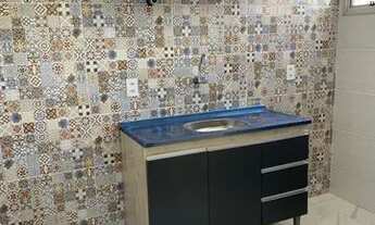 Imagem: Apartamento 1 quarto - w3 norte quadra 709