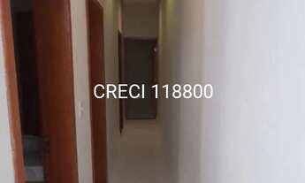 Imagem 6: Casa para Venda Parque Residencial Sabiás Indaiatuba