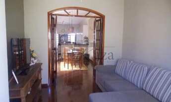 Imagem 4: Casa Sobrado - Eugênio de Melo