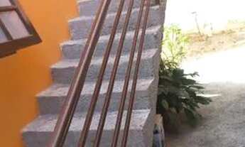 Imagem 5: Alugo casa de 2 quartos