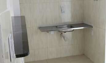 Imagem 6: Aluga-se Casa 3a etapa Castelo Branco