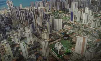 Imagem 5: Apartamentos de 1, 2 ou 3 quartos à venda