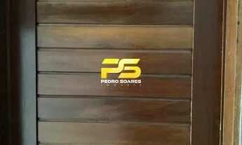 Imagem 2: Apartamento com 2 quartos para Locação, Jardim Oceania - João Pessoa