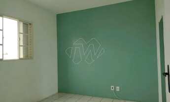 Imagem 6: Venda de Apartamentos / Padrão na cidade de Araraquara