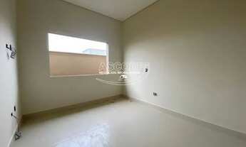 Imagem 6: Casa no Condomínio Reserva das Paineiras, Ondas, Piracicaba.(Código CC00247