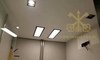 Imagem 7: São Paulo - Loja/Salão - Vila Marieta