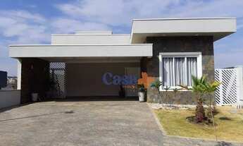 Imagem: Casa com 3 dormitórios, 170 m² - venda