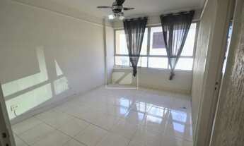 Imagem 2: Apartamento - Centro - Campinas