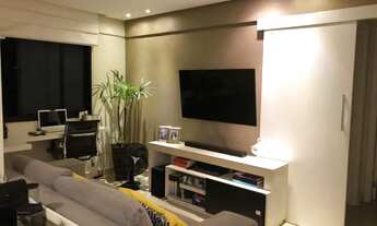 Imagem 2: Soberano Jardins 87010