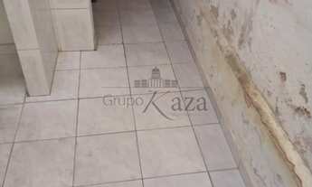 Imagem 6: Ponto comercial/Loja/Box para venda com 149 metros quadrados em Centro - Jacareí - SP