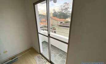 Imagem 3: APARTAMENTO - RIO PEQUENO - SP