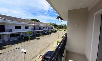 Imagem: Alugo casas de condomínio 3 suítes em