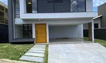 Imagem 3: Casa para venda possui 99 metros quadrados com 2 quartos em Adalgisa - Osasco - São Paulo