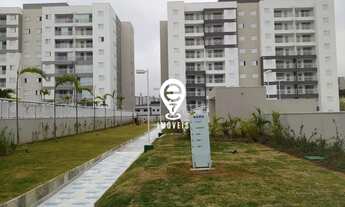 Imagem 6: Apartamento para aluguel, 3 quartos, 1 suíte, Vila Independência - São Paulo/SP