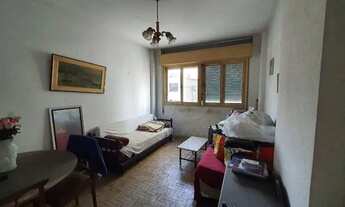 Imagem 2: Apartamento à venda no Gonzaguinha em São Vicente