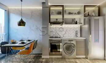 Imagem 6: Espetacular Apartamento na Região do Itaquera