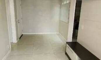 Imagem 4: Apartamento para venda possui 55 metros quadrados com 2 quartos em Ondina - Salvador - Bah