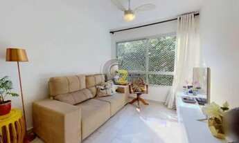 Imagem 3: APARTAMENTO - POMPÉIA - 3 DORMITÓRIOS - 1 VAGA