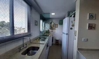 Imagem: LINDO APARTAMENTO NO BAIRRO PORTÃO EM CURITIBA