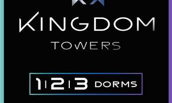 Imagem 2: Breve lançamento ao lado do Colinas Shopping - kingdom