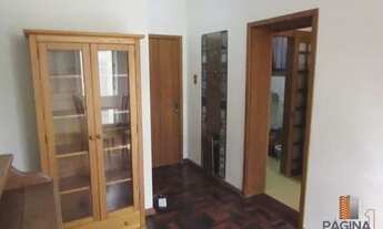 Imagem 2: Apartamento para aluguel de 2 dormitórios, Moinhos De Vento, Porto Alegre - AP34