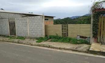 Imagem 6: LOTE DE 375m2 - CAETÉ MG - TODO MURADO - OPORTUNIDADE