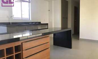 Imagem: APARTAMENTO RESIDENCIAL em Belo Horizonte
