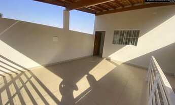 Imagem 2: Casa para aluguel no Capela em Vinhedo/SP