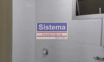 Imagem 2: SÃO JOSÉ DO RIO PRETO - Apartamento Padrão - CENTRO