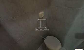 Imagem 8: Apartamento (tipo - padrao) 3 dormitórios/suite, cozinha planejada, em condomínio fechado