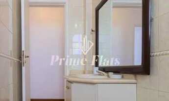 Imagem 3: Caio César Apto 1BQS5U7