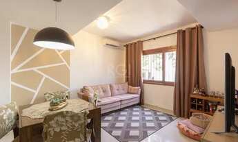 Imagem 7: Casa para Venda - 144.41m², 4 dormitórios, sendo 2 suites, 1 vaga - Aberta dos Morros