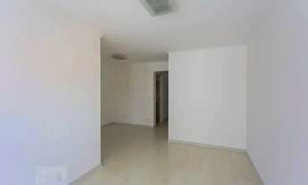 Imagem 3: Apartamento para Aluguel - Jardim Éster Yolanda, 3 Quartos, 74 m2