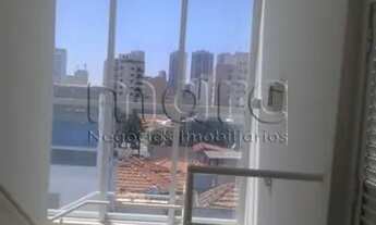 Imagem 2: SÃO PAULO - Prédio Inteiro - ACLIMACAO