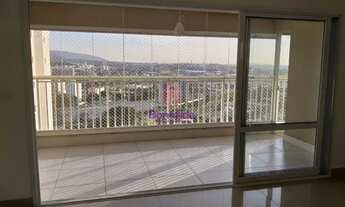 Imagem 4: JUNDIAÍ - Apartamento Padrão - CIDADE LUIZA