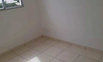 Imagem 6: Apartamento com 2 dormitórios para alugar, 55 m² por R$ 2.102,73/mês - Castelo - Belo Hori