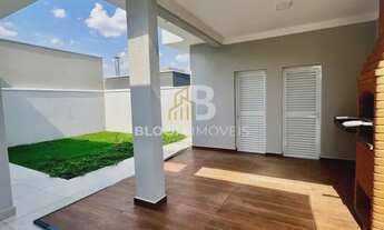 Imagem 5: Casa em condomínio para venda 3 quarto(s) ) Parque Olívio Franceschini, Hortolândia - W196