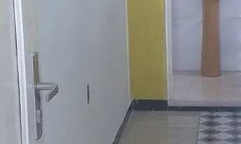 Imagem: QUITINETE NO JORGE TEIXEIRA