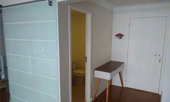 Imagem 3: Lindo Apartamento para alugar!