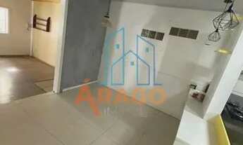 Imagem 3: Casa para aluguel, 3 quarto(s), Colonial, São Bento Do Sul - W2021_CA80