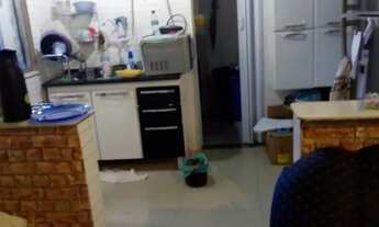 Imagem 5: Casa em vargem grande