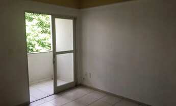 Imagem 6: Apartamento à venda no Edifício Letícia, Sorocaba/SP