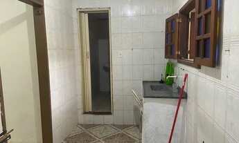Imagem 2: Vendo casa duplex bairro Aquarius Lado praia