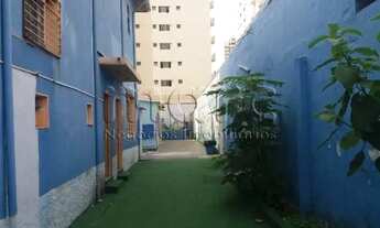 Imagem 3: SAO PAULO - Casa Padrão - IPIRANGA