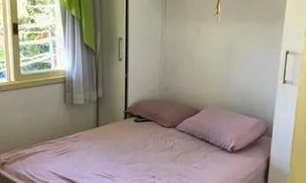 Imagem 3: Apartamento 3 Dorm - Bairro Centro
