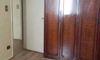 Imagem 7: Apartamento 2 quartos para alugar São Paulo,SP - R$ 2.700